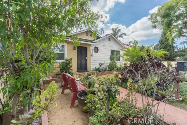 1656 63rd, Long Beach, CA 90805 - #1