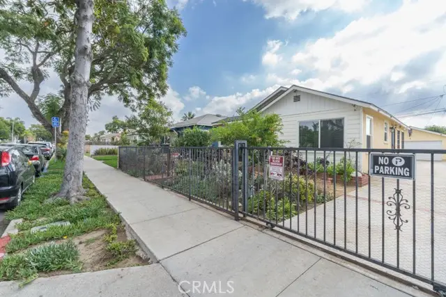 1656 63rd, Long Beach, CA 90805 - #3