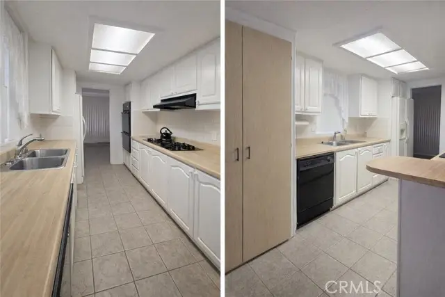 39595 Moronga Canyon Drive, Palm Desert, CA 92260 - #3