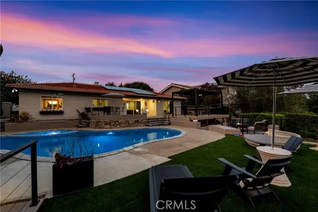 3210 Purer Road, Escondido, CA 92029 - #1