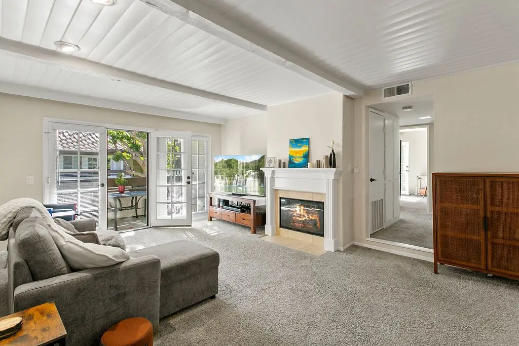 21372 Brookhurst  #226, Huntington Beach, CA 92646 - #1