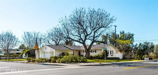 14201 Cameron, Santa Ana, CA 92705 - Image #1