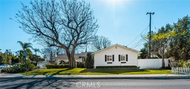 14201 Cameron, Santa Ana, CA 92705 - Image #2