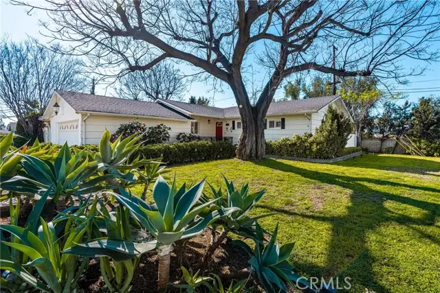 14201 Cameron, Santa Ana, CA 92705 - Image #3