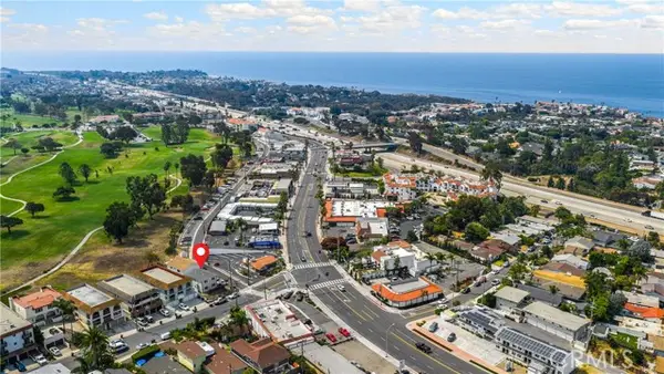 102 Avenida San Gabriel, San Clemente, CA 92672