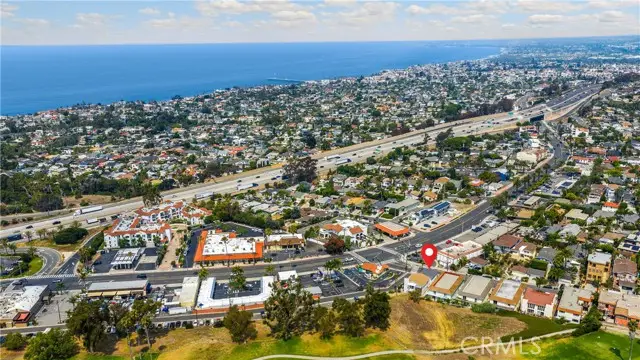 102 Avenida San Gabriel, San Clemente, CA 92672 - #2