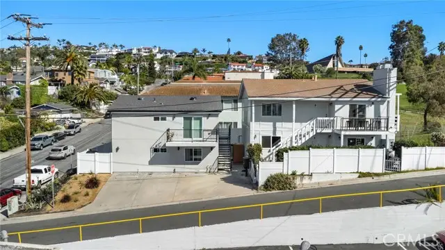 102 Avenida San Gabriel, San Clemente, CA 92672 - #3