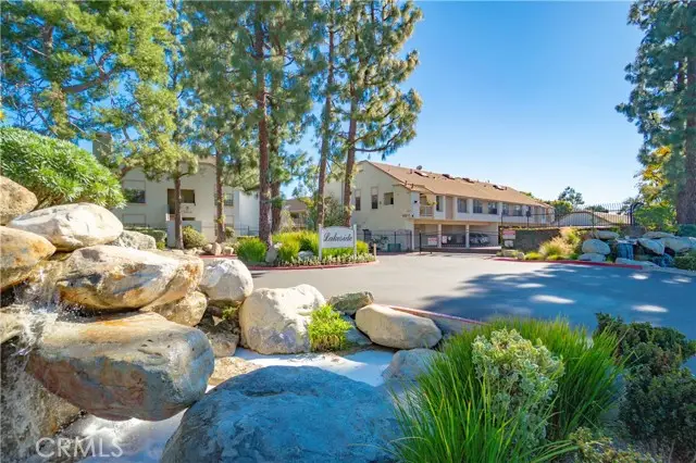 10591 Lakeside  #198, Garden Grove, CA 92840 - #2