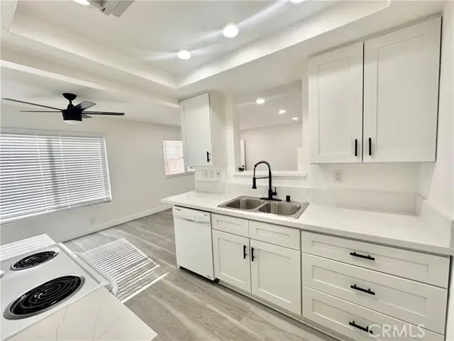 674 Bridgeport, Fullerton, CA 92833 - #2