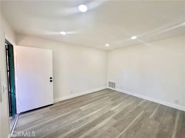 674 Bridgeport, Fullerton, CA 92833 - #3