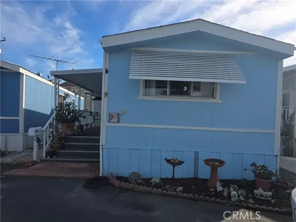 1973 Newport  #3, Costa Mesa, CA 92627