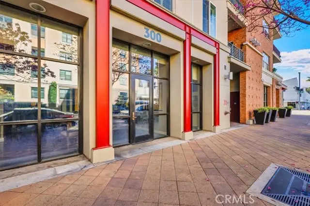 300 4th Street  #103, Long Beach, CA 90802 - #3