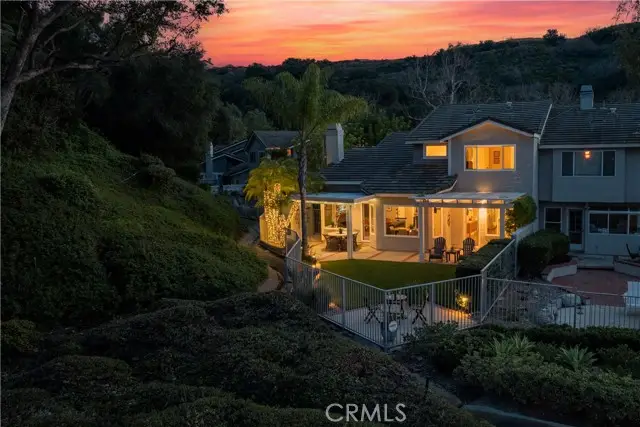 818 Amber Lane, Anaheim, CA 92807 - Image #1