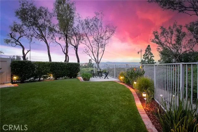 818 Amber Lane, Anaheim, CA 92807 - Image #2