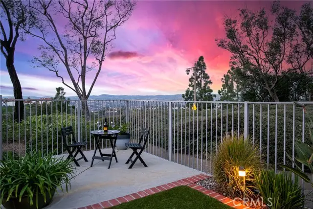 818 Amber Lane, Anaheim, CA 92807 - Image #3