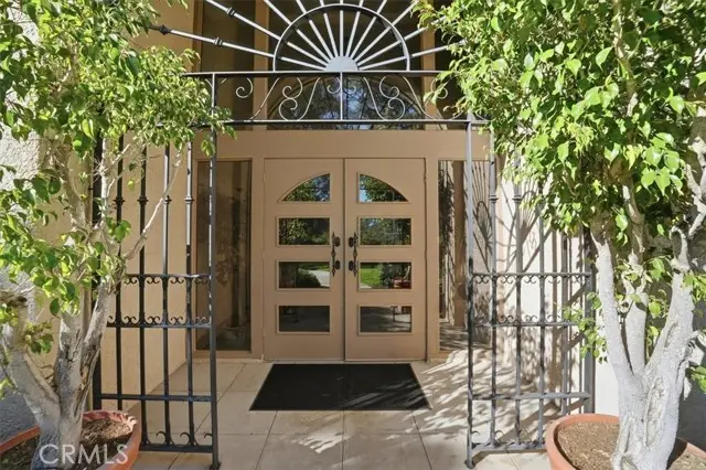 3499 Bahia Blanca  #B1, Laguna Woods, CA 92637 - #1