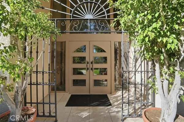 3499 Bahia Blanca  #B1, Laguna Woods, CA 92637