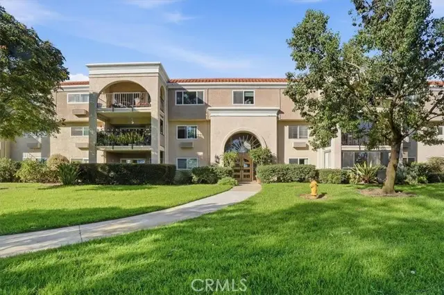 3499 Bahia Blanca  #B1, Laguna Woods, CA 92637 - #2