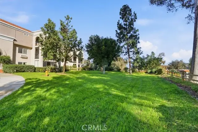 3499 Bahia Blanca  #B1, Laguna Woods, CA 92637 - #3