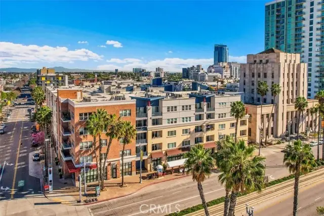 300 4th Street, Long Beach, CA 90802 - Image #2