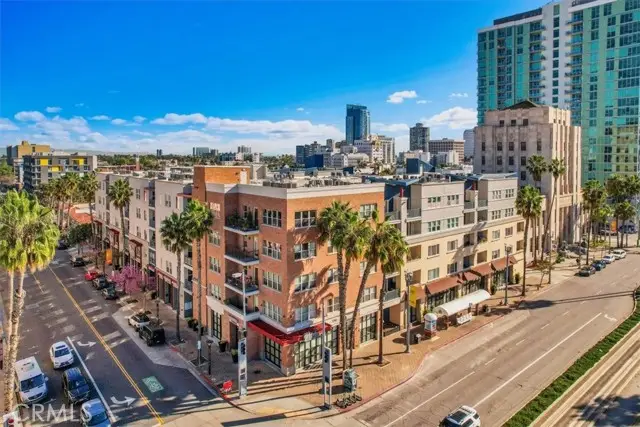 300 4th Street, Long Beach, CA 90802 - Image #3