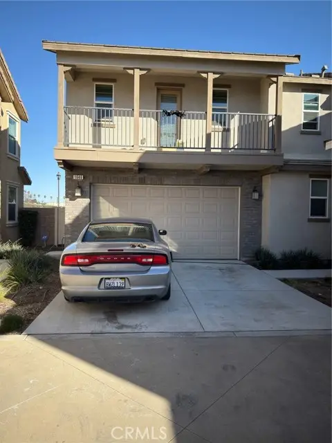 1646 Coral Bells, Upland, CA 91784 - #1