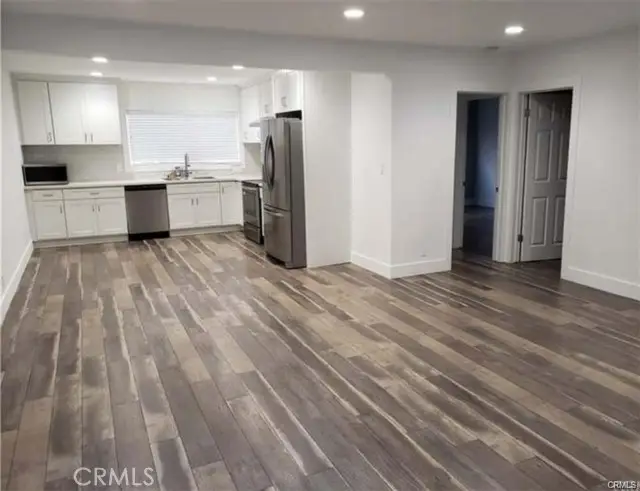 1013 Appleton  #1, Long Beach, CA 90802 - #2