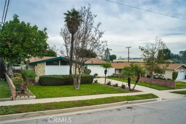 3512 Flemington, West Covina, CA 91792 - Image #2