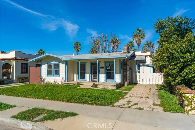 1215 Center, Anaheim, CA 92805 - Image #2