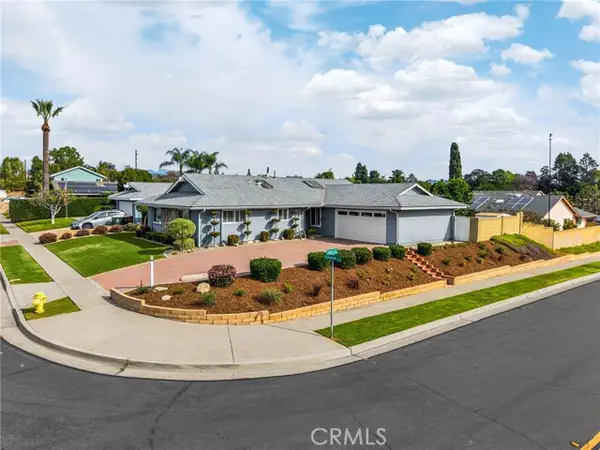 904 Aquamarine, Placentia, CA 92870