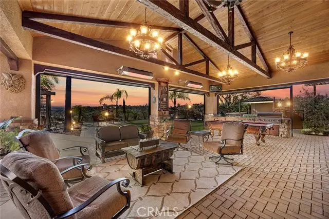 3670 Genista Place, Fallbrook, CA 92028 - #1