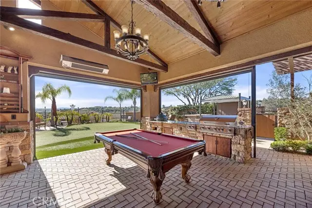 3670 Genista Place, Fallbrook, CA 92028 - #3