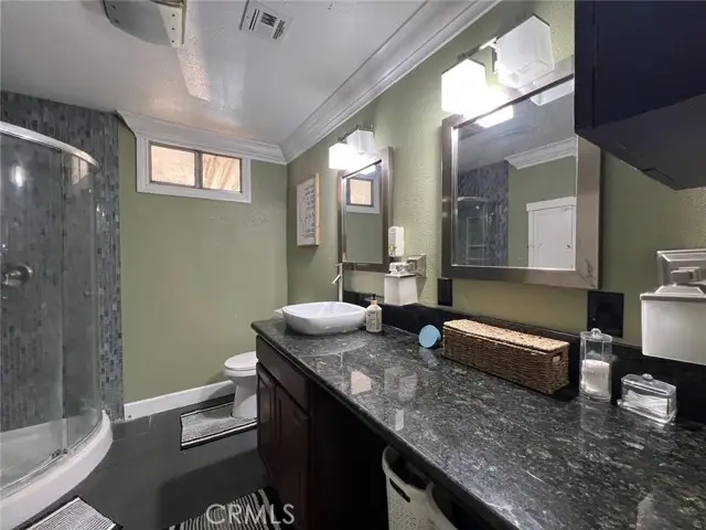 201 Collins Avenue  #40, Orange, CA 92867 - #2