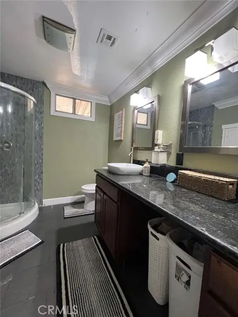 201 Collins Avenue  #40, Orange, CA 92867 - #3