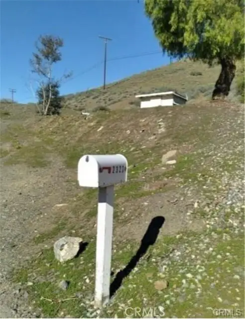 0 Cas Bonita Avenue, Quail Valley, CA 92587 - Image #2