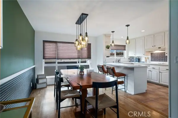 5110 Atherton Street  #62, Long Beach, CA 90815