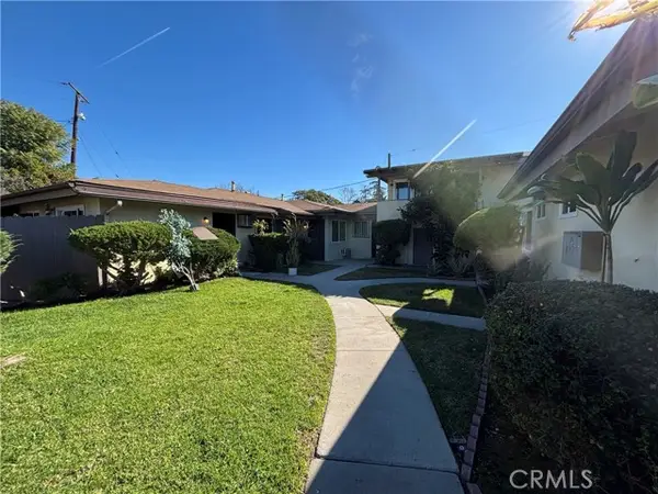 216 Ridgeway Street, Anaheim, CA 92804