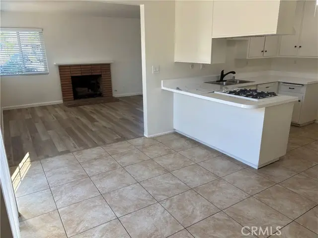 216 Ridgeway Street, Anaheim, CA 92804 - Image #3