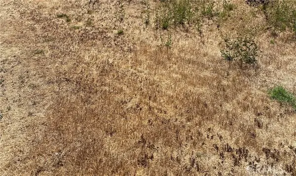 0 Vac/Ave G/Vic 125 Stw, Lancaster, CA 93536