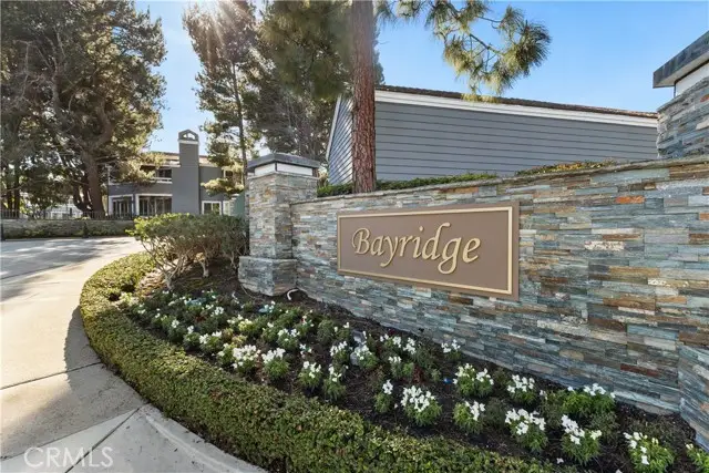 85 Seaborough  #44, Newport Beach, CA 92660 - Image #1