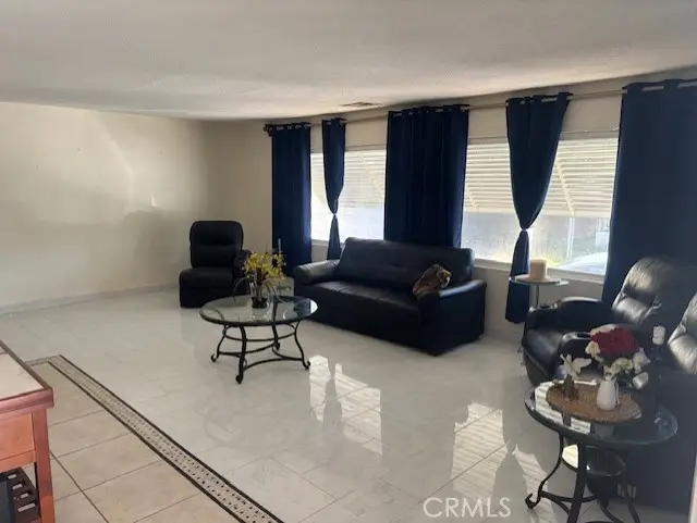 16600 Orange Avenue  #146, Paramount, CA 90723 - Image #2