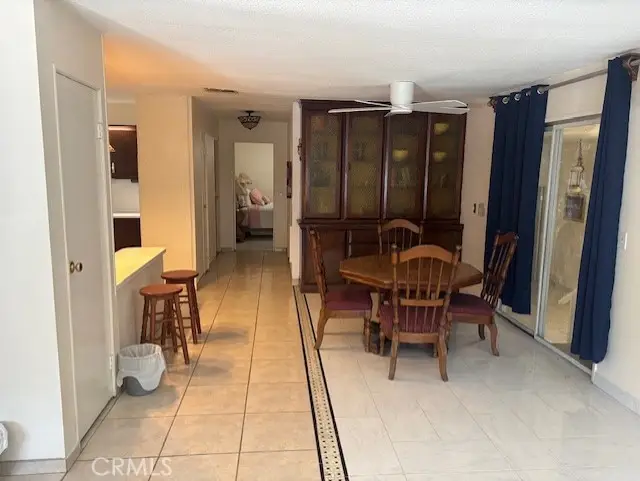 16600 Orange Avenue  #146, Paramount, CA 90723 - Image #3