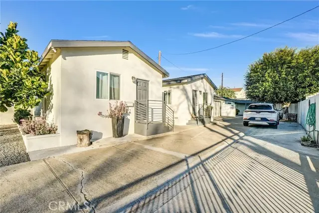 12892 Civic Center Drive, Garden Grove, CA 92840 - #2