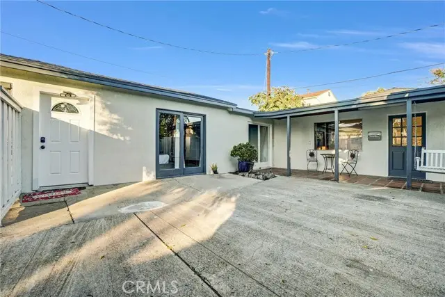 12892 Civic Center Drive, Garden Grove, CA 92840 - #3