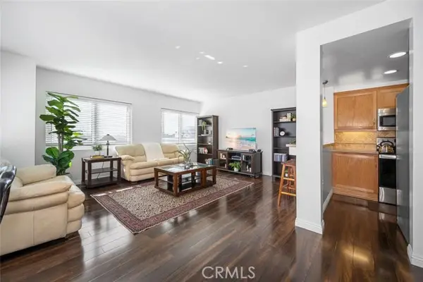 525 E Seaside Way  #409, Long Beach, CA 90802