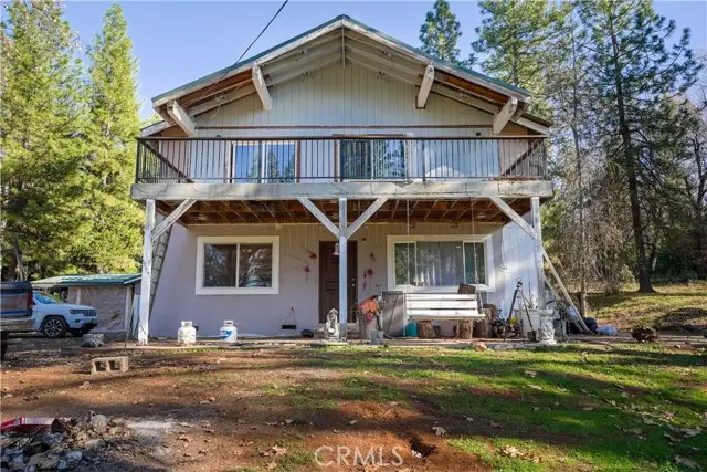 13971 Ryans Ranch, Grass Valley, CA 95945 - #3