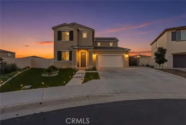 24703 Lightning Way, Moreno Valley, CA 92551