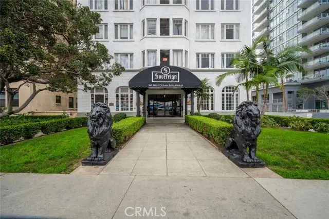 360 Ocean  #203, Long Beach, CA 90802 - Image #2