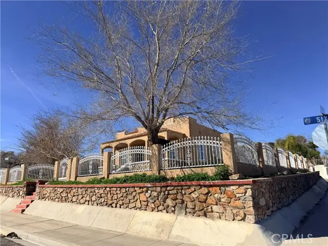 15398 6th, Victorville, CA 92395 - Image #2