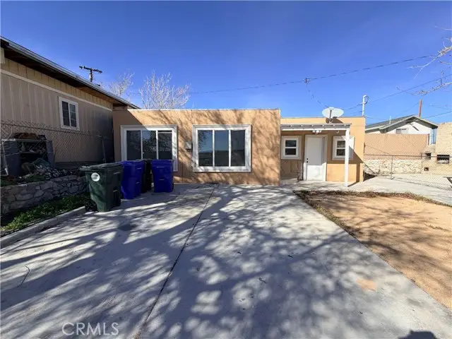 15398 6th, Victorville, CA 92395 - Image #3